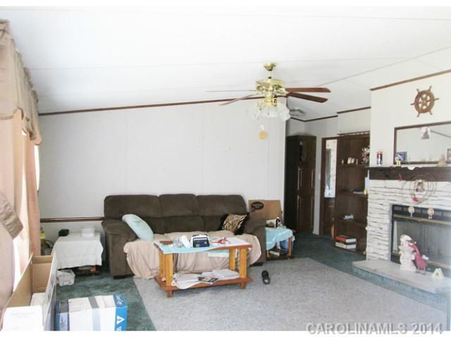 921 Osteen Rd, York, SC 29745