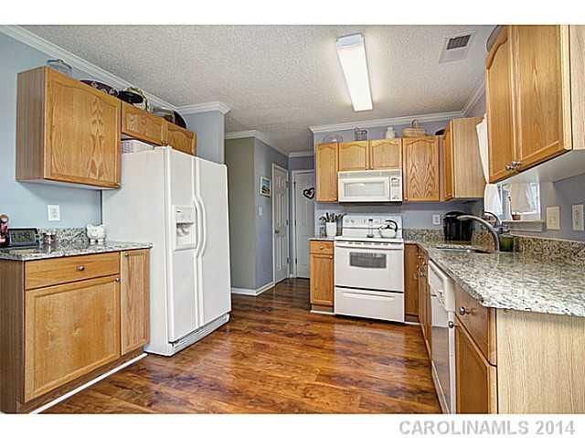 2044 Counselors Dr, Monroe, NC 28110