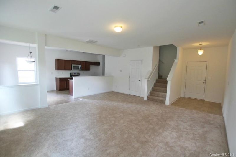 738 Erinbrook Dr #57, York, SC 29745