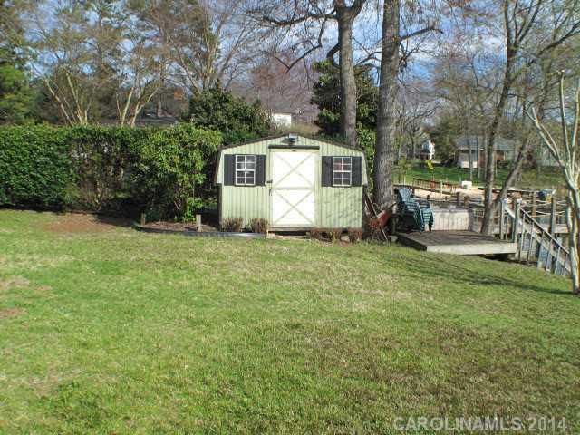 20520 Rio Oro Dr, Cornelius, NC 28031