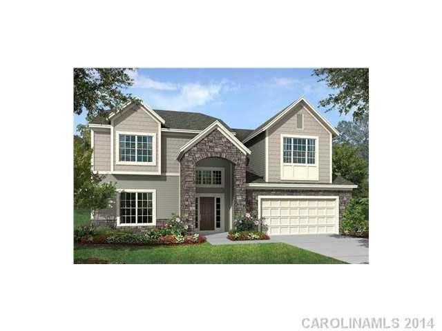14733 Brannock Hills Dr #CS-20, Charlotte, NC 28278