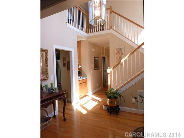 5420 Dawson Ct, Cramerton, NC 28032