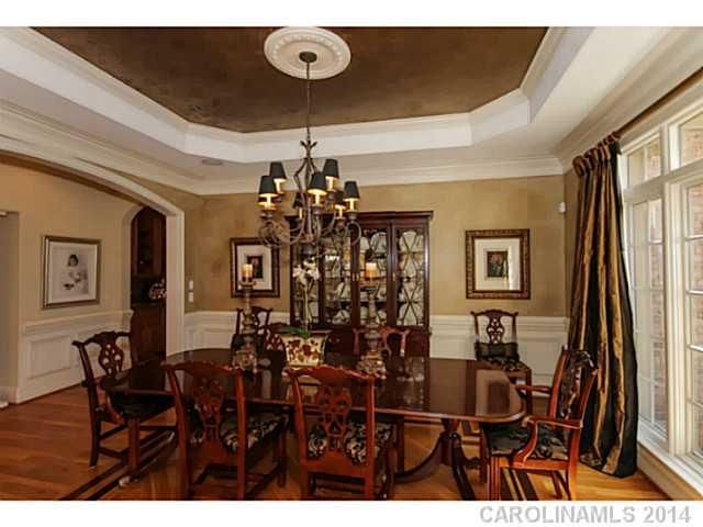 2012 Kings Manor Dr, Weddington, NC 28104
