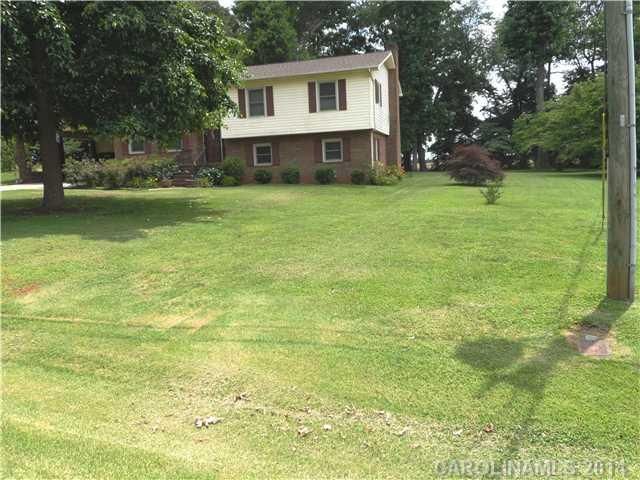 6547 NW Weldon Cir, Concord, NC 28027
