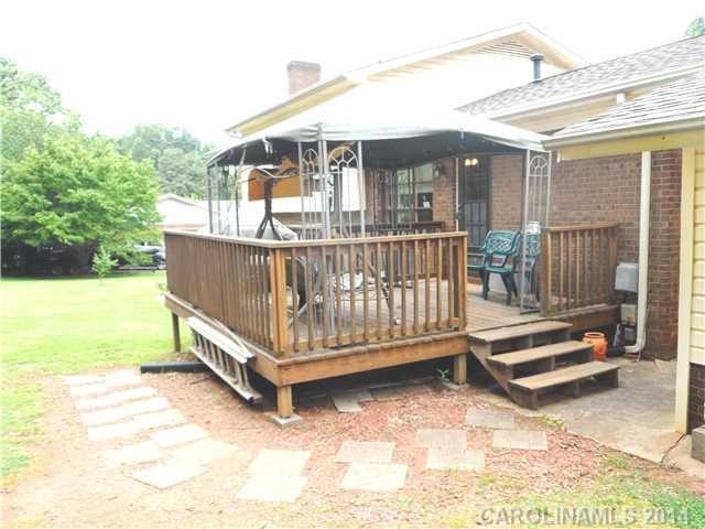 6547 NW Weldon Cir, Concord, NC 28027