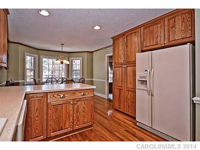 9446 Nugget Hill Rd, Mint Hill, NC 28227