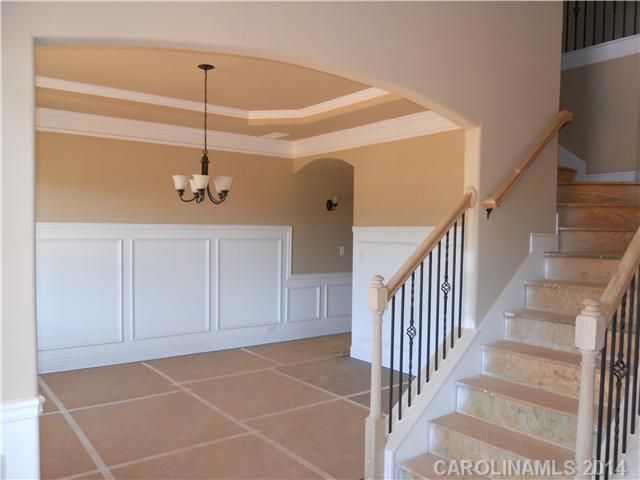 1713 Laurel Hill Dr #BC105, Waxhaw, NC 28173