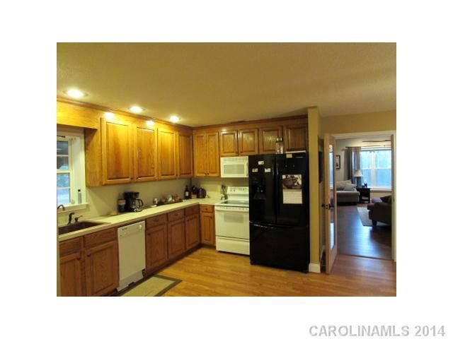 2929 Lost Tree Ln #3, Sharon, SC 29742