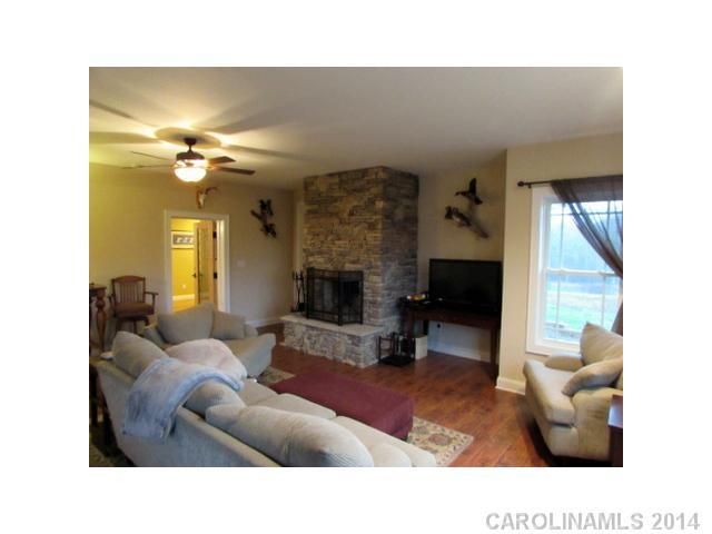 2929 Lost Tree Ln #3, Sharon, SC 29742