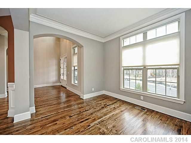 16124 Reynolds Dr, Fort Mill, SC 29707