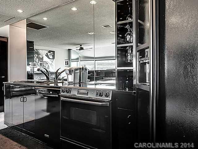 4721 Morehead Rd #109, Concord, NC 28027