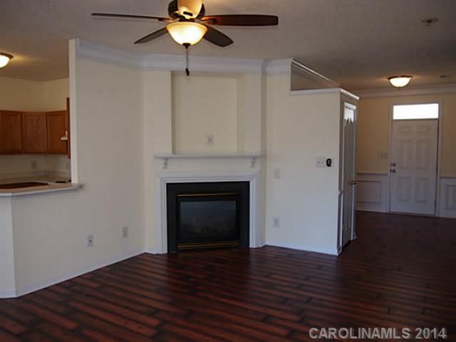 14935 Jerpoint Abby Dr, Charlotte, NC 28273