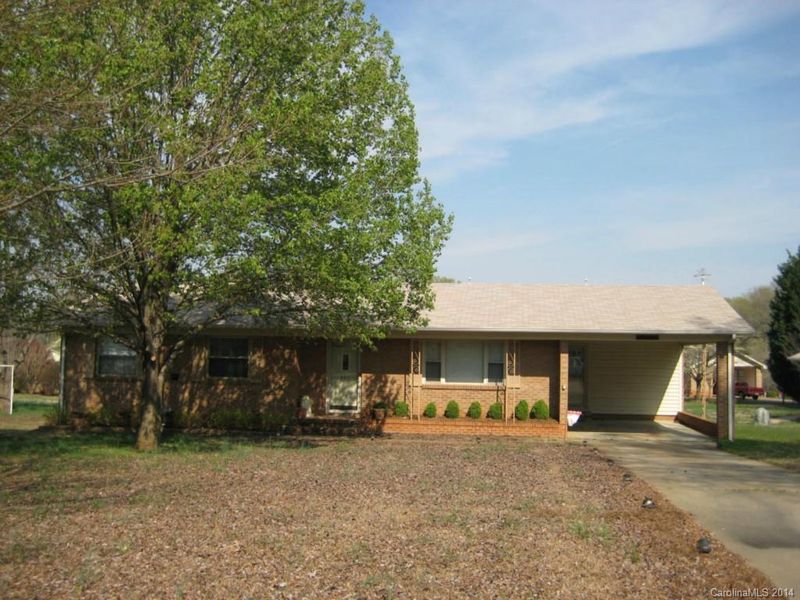 661 Morningside Dr, Rock Hill, SC 29730