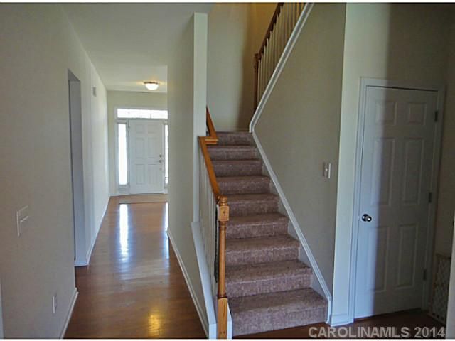518 Smokehouse Ln, Rock Hill, SC 29732