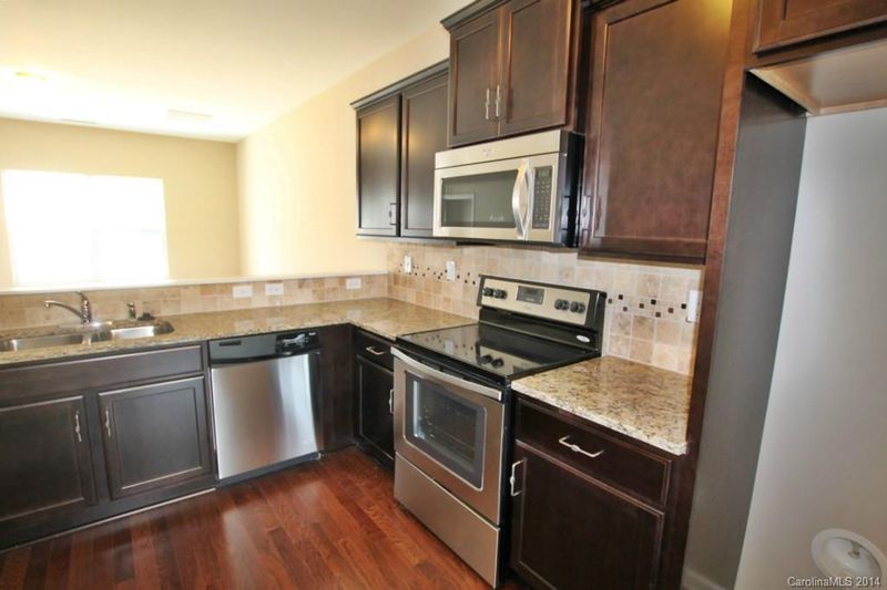 2013 Firefly Ln #64, Fort Mill, SC 29715