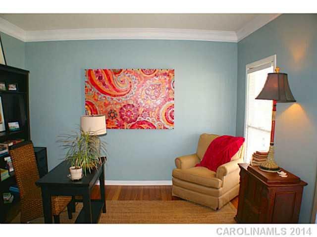 21143 Harken Dr, Cornelius, NC 28031