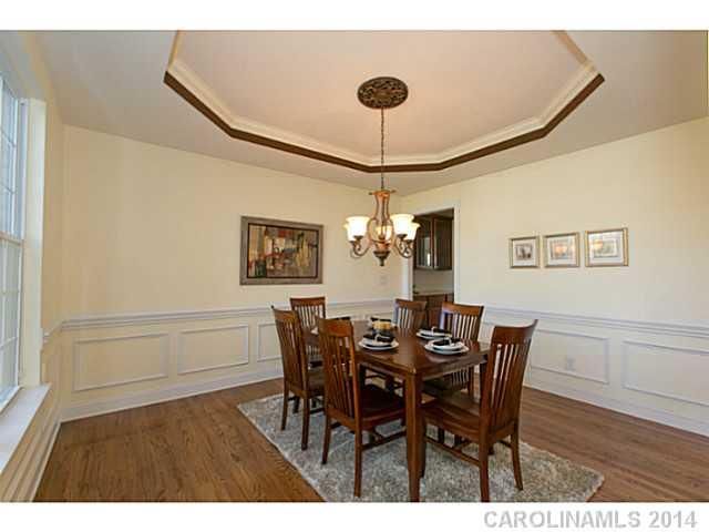 3522 Pierre Ln, Fort Mill, SC 29707