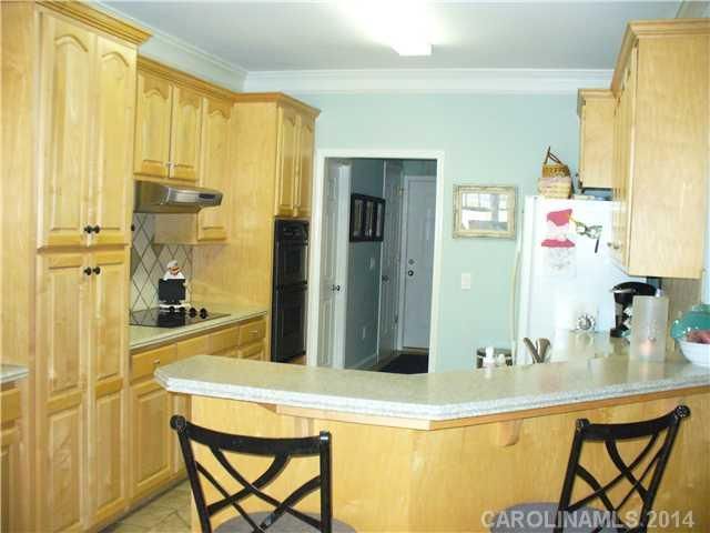 3894 Willow Grove Ln, Concord, NC 28025