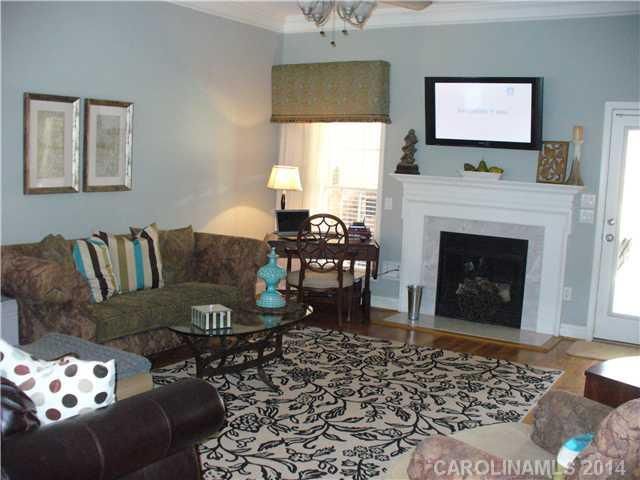 3894 Willow Grove Ln, Concord, NC 28025