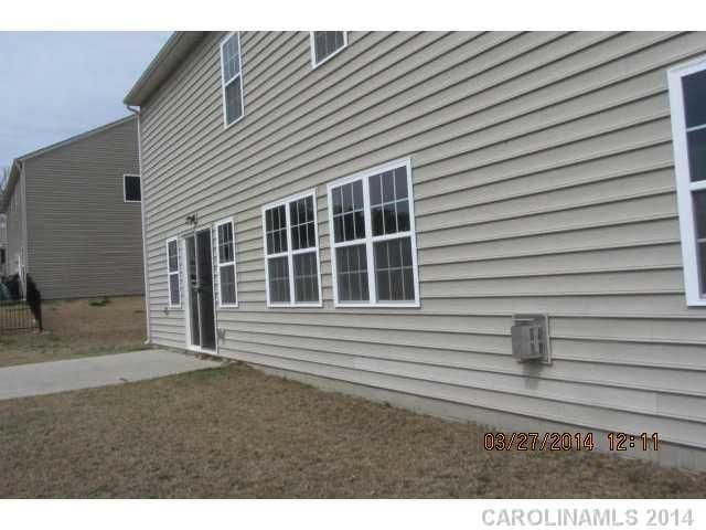2223 Maclean Ct, Lancaster, SC 29720