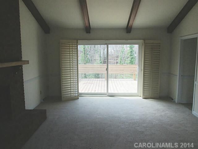 1623 Piccadilly Dr, Charlotte, NC 28211