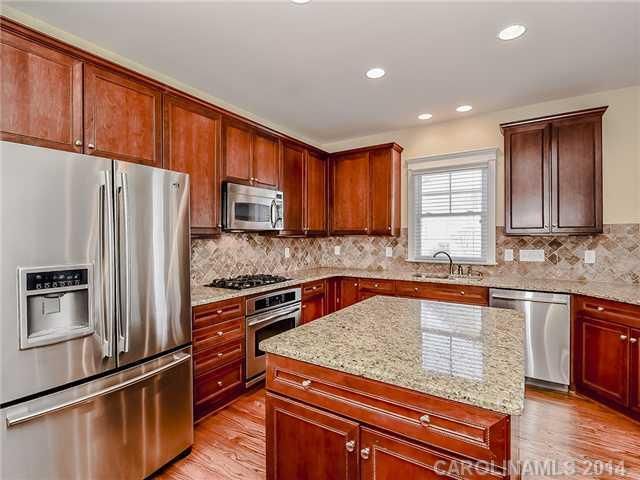 209 Lavender Bloom Loop, Davidson, NC 28115