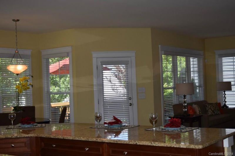 209 Lavender Bloom Loop, Davidson, NC 28115