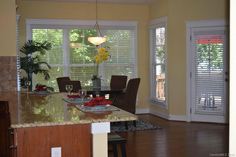 209 Lavender Bloom Loop, Davidson, NC 28115