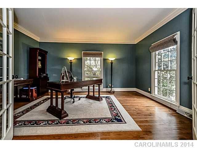10518 Kilmory Ter, Charlotte, NC 28210