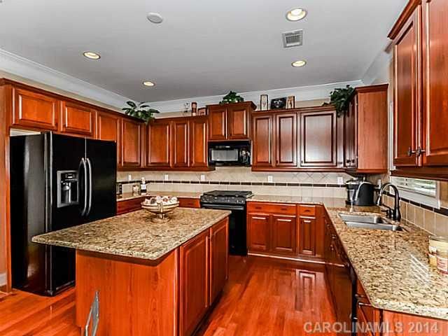 2004 Potomac Rd, Indian Trail, NC 28079