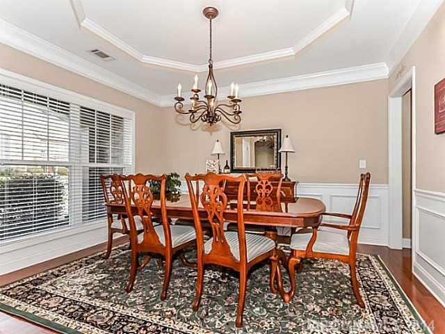 2004 Potomac Rd, Indian Trail, NC 28079