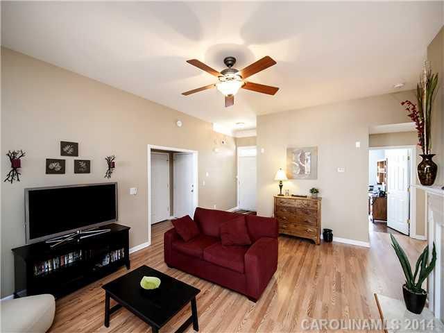 4917 Missi Ln, Fort Mill, SC 29708