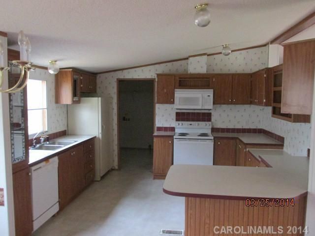 1540 Greenpack Pw, Gastonia, NC 28056