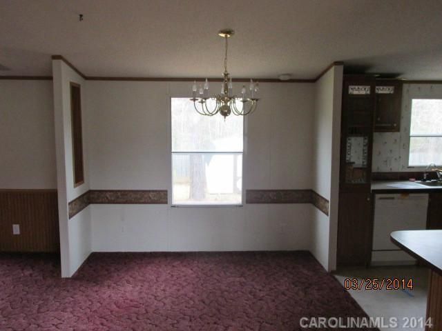 1540 Greenpack Pw, Gastonia, NC 28056