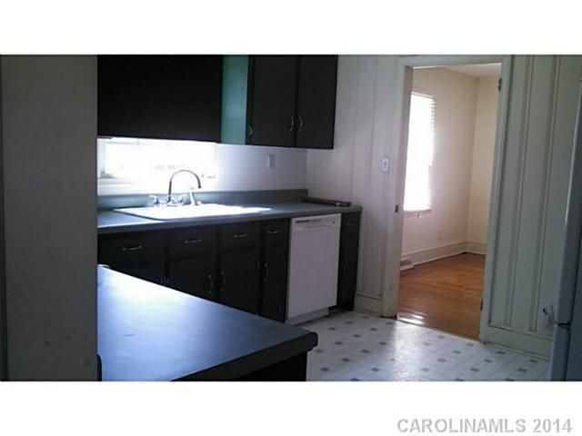 2315 Downing Ave, Charlotte, NC 28205