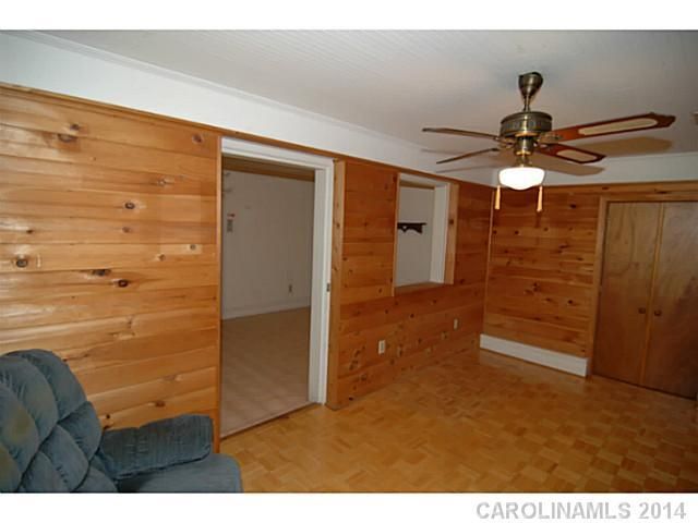21115 Catawba Ave, Cornelius, NC 28031