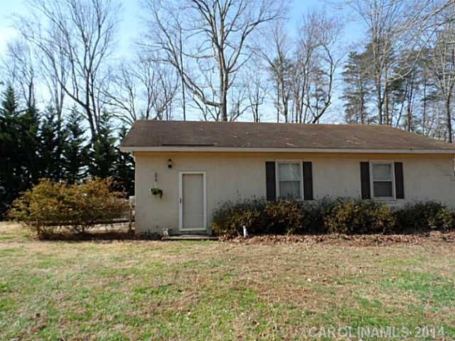 366 Freedom Mill Rd, Gastonia, NC 28052