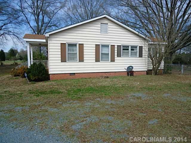 330 Rea Rd, Waxhaw, NC 28173