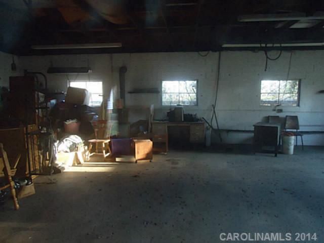 330 Rea Rd, Waxhaw, NC 28173