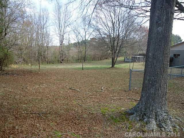330 Rea Rd, Waxhaw, NC 28173