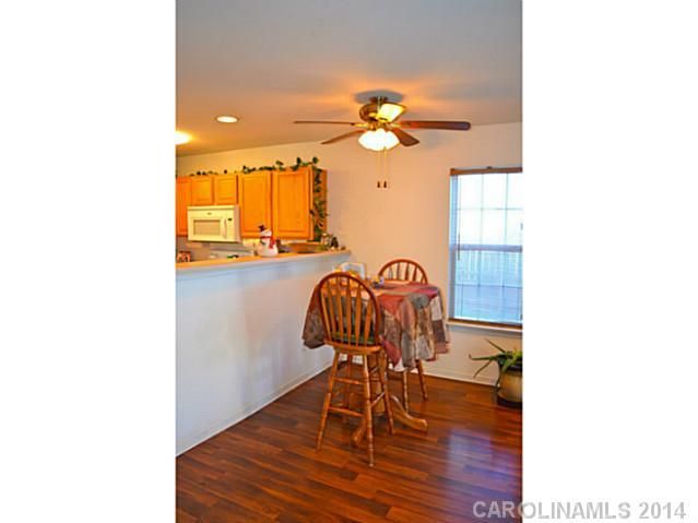 2338 Lexington Ave, Monroe, NC 28112
