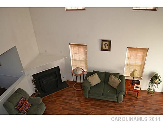 2338 Lexington Ave, Monroe, NC 28112