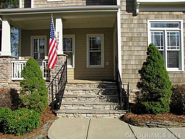 2343 Branch Hill Ln, Clover, SC 29710