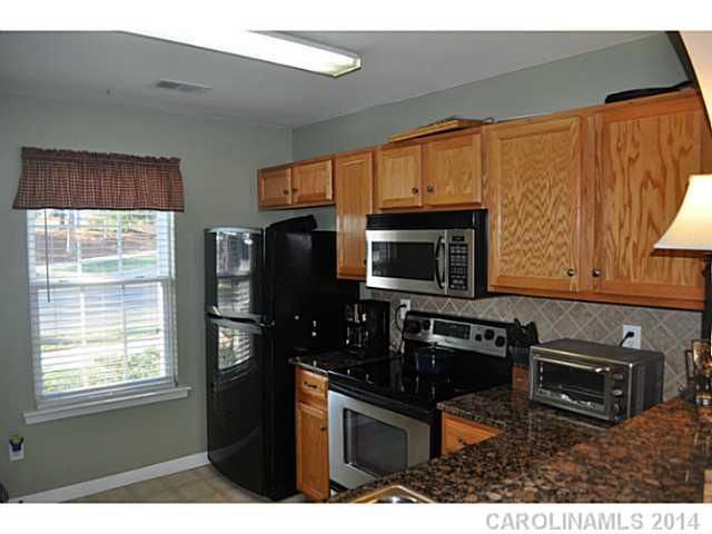 17640 Caldwell Track Dr #_, Cornelius, NC 28031