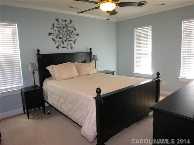 15951 Rose Glenn Ln, Davidson, NC 28036