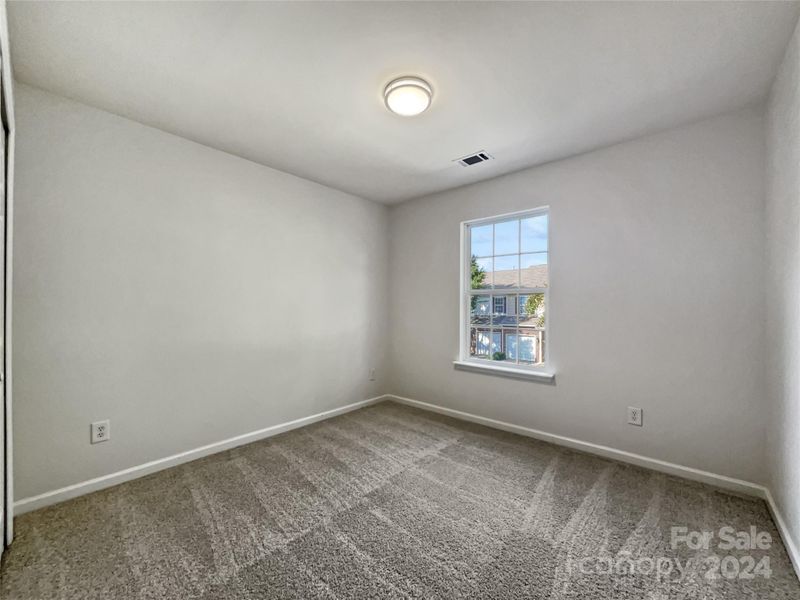 110 Morab Dr, Matthews, NC 28104