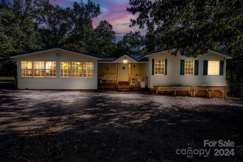 418 Buford Shortcut Rd, Monroe, NC 28112