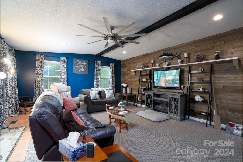 418 Buford Shortcut Rd, Monroe, NC 28112