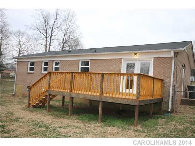 3017 Woodhurst Ct, Gastonia, NC 28056