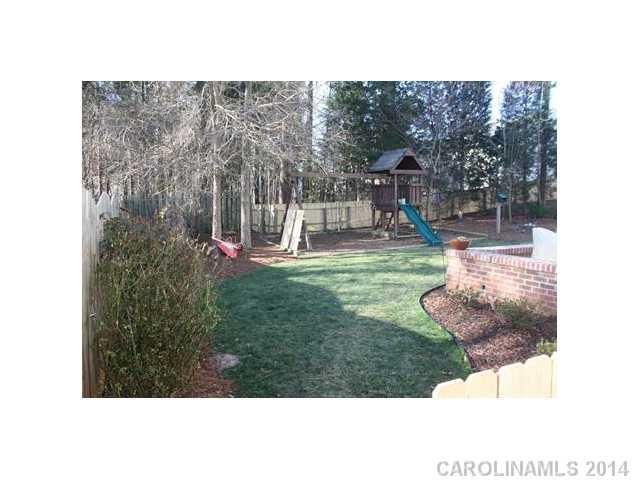 8007 Alma Blvd, Waxhaw, NC 28173